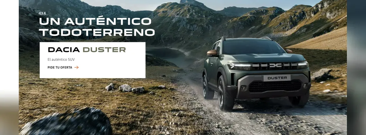 dacia duster pide oferta.webp