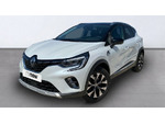 Renault Captur ZEN miniatura 4