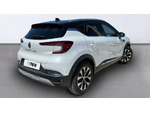 Renault Captur ZEN miniatura 3