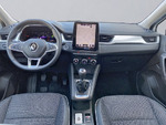 Renault Captur ZEN miniatura 5