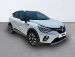 Renault Captur ZEN miniatura 2