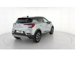 Renault Captur TCe Techno 67kW miniatura 3