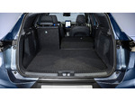 Renault Symbioz ESPRIT ALPINE FULL HYBRID E-TECH   miniatura 4