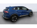 Renault Symbioz ESPRIT ALPINE FULL HYBRID E-TECH   miniatura 2