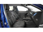 Renault Symbioz ESPRIT ALPINE FULL HYBRID E-TECH   miniatura 6