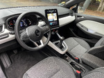 Renault Clio EVOLUTION DCI 100CV miniatura 4