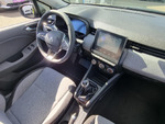 Renault Clio EVOLUTION DCI 100CV miniatura 6