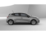 Renault Clio EVOLUTION DCI 100CV miniatura 2
