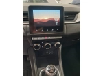 Renault Captur equilibre TCe 67kW (90CV) miniatura 8