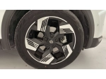 Renault Symbioz Hibrido E-TECH Full Hybrid Techno 105kW miniatura 5