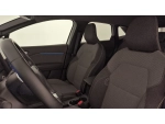 Renault Symbioz Hibrido E-TECH Full Hybrid Techno 105kW miniatura 8