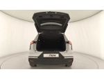 Renault Symbioz Hibrido E-TECH Full Hybrid Techno 105kW miniatura 9