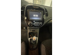 Renault Captur DYNAMIQUE 130 CV  miniatura 7