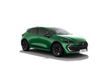 Renault Clio TECHNO FULL HYBRID ETCH 160 miniatura 6