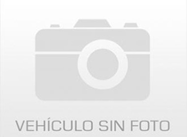 Dacia - Sandero Stepway